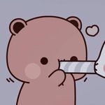 Albert John S. Bernales - @jing11162002 - Instagram