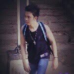 Albert Rase Bernales - @bertzky_rase - Instagram