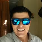 Alberto Bernales - @alberto.bernales.121 - Instagram