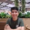 Alberto Bernales - @alberto.bernales3 - TikTok