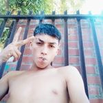 alberto bernales - @alberto_bernales - Instagram