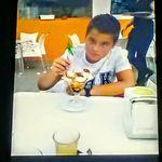 albertobernalescoriza - @albertobernalescor - Instagram