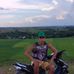 Bernales Denden Albert - Facebook