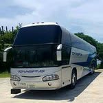 @cesaralberto.perezbernales - Instagram