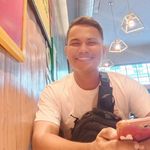 Jessie Albert Bernales - @jessiealbertbernales - Instagram