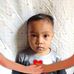 Kurt Albert Pajarillo Bernales - Facebook