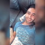 René Alberto Bernales Donoso - @renealbertobernales - Instagram