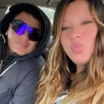 Walter Albert Bernales Carreño - @wolterbernales - Instagram