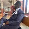 Albert Bayden - @albert.bayden - TikTok