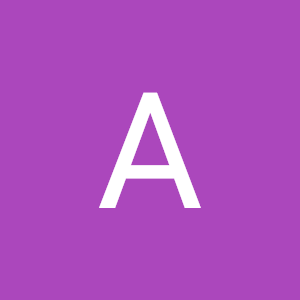Albert Beda - @albertbeda103 - TikTok