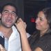 Albert Beyda - Facebook