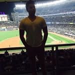 Albert Beyda - @beydaalbert - Instagram