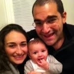 Albert Beyda - @albeyda - Instagram