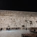 Albert Beyda - @albert_beyda - Instagram