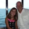 albertvayda - @albertvayda - TikTok