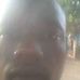 Albert Bia - Facebook