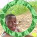 Albert Bia - Facebook