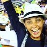 Albert Bia - @albertbia - TikTok