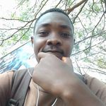 Albert Biakolo - @albertbiakolo - Instagram