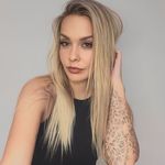 𝐀𝐋𝐁𝐄𝐑𝐓 𝐁𝐈𝐀𝐍𝐊𝐀 𝐌𝐀𝐊𝐄𝐔𝐏 𝐀𝐑𝐓𝐈𝐒𝐓 - @biankalbert_mua - Instagram