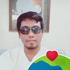 Albert Biay - @albertbiay - TikTok