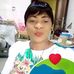 Albert Premier Volonte Biaie - Facebook