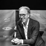 Alberto Biancheri - @albertobiancheri - Instagram