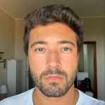 Alberto Bianchi - @alberto.bianchi - Instagram