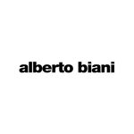alberto biani - @alberto.biani - Instagram