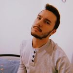 Alberto Biarese - @alberto.biarese - Instagram