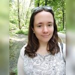 Bia - @bia.albert - Instagram