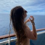Bianca Alberti - @_alberti_bianca_ - Instagram