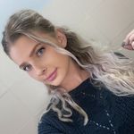 Bianca Albertyn - @bianca.albertyn - Instagram