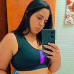 Bianca Santana - @albert.bianca20 - Instagram
