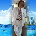 Carlo Alberto Bianchi - @bianchicarloalberto - Instagram