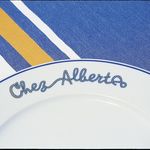 Chez Albert Biarritz - @chez.albert.biarritz - Instagram