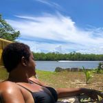 Maria Conceiçao - @albertbia45 - Instagram
