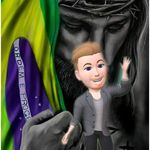 Morris Albert Biano - @morris_albertbiano - Instagram