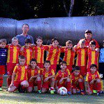 _Albert--Bitarov_ - @_albert_bitarov_ - Instagram