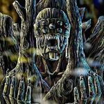 Albert Barcelona - @albert.bitara.98 - Instagram