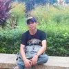 Albert Bitar527 - @albertbitar1 - TikTok