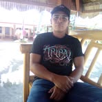 Albert Bitar - Facebook