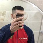 A - @albert_bitar - Instagram