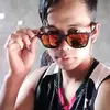 Albert Bitara367 - @albertbitara367 - TikTok