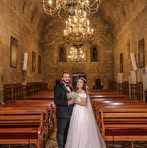 Albert Bittar - Facebook