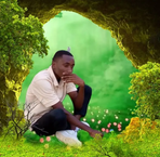 Albert Peter - Facebook