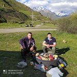 Альберт - @albertbitar059 - Instagram