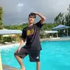 albertbitara5 - @albertbitara5 - TikTok