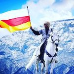 Альберт - @albertbitarov059 - Instagram