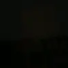 Alberto bitar - @alberto_bitar - TikTok